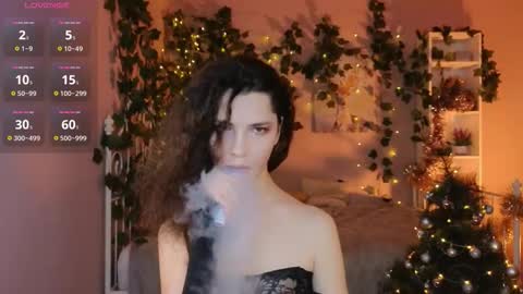 Snapshot of damienlake chatting on 01/10/26, 08:54 Dami online show from 01/10/26, 08:54