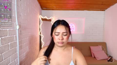 Damii online show from 12/21/24, 09:55