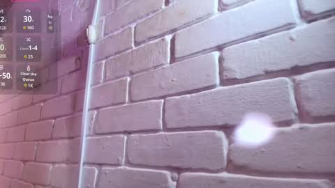 Damii online show from 02/15/25, 04:36