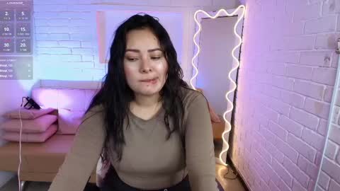 Damii online show from 03/04/25, 10:46