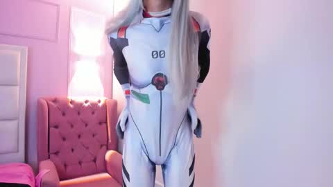 Damian online show from 10/25/25, 12:56