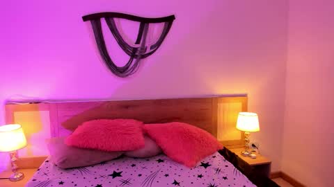 Damian online show from 11/05/25, 12:27