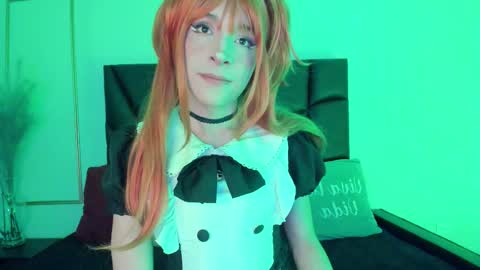 Damian online show from 11/08/25, 04:01