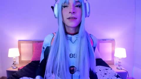 Damian online show from 11/10/25, 03:38