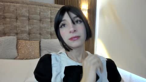 Damian online show from 11/30/25, 12:42