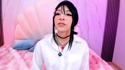 Damian online show from 05/06/26, 01:16