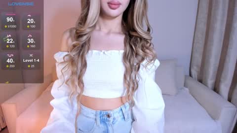 A online show from 02/09/25, 01:03