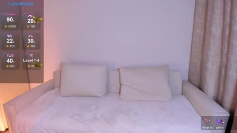 A online show from 02/17/25, 01:10