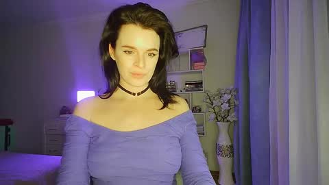 damla5656 online show from 01/22/25, 11:53