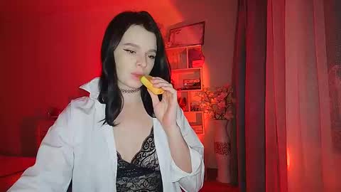 damla5656 online show from 01/26/25, 11:18