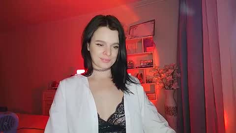 damla5656 online show from 01/27/25, 02:20