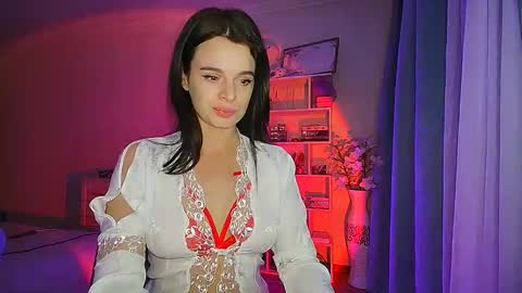 damla5656 online show from 01/29/25, 11:25