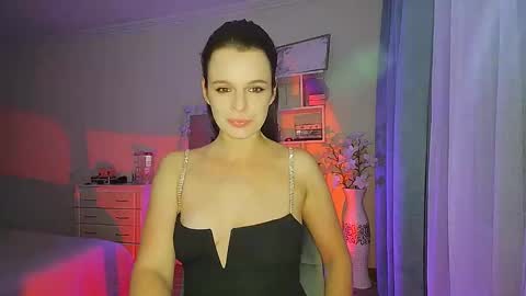 damla5656 online show from 02/03/25, 10:54