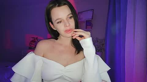 damla5656 online show from 02/13/25, 10:00