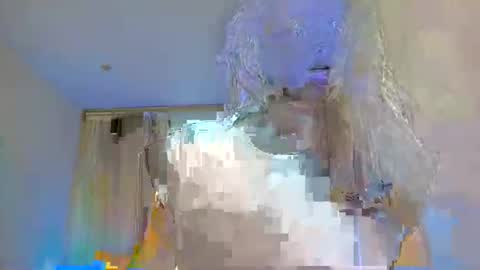 damla5656 online show from 09/14/25, 03:44