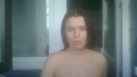 damla5656 online show from 09/17/25, 09:44