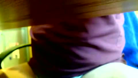 Snapshot of dammerl6 chatting on 02/13/25, 07:13 Dammerl online show from 02/13/25, 07:13