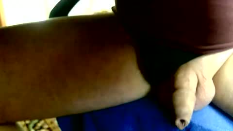 Snapshot of dammerl6 chatting on 01/11/26, 02:00 Dammerl online show from 01/11/26, 02:00