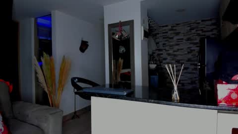 INSTAGRAM  DAMMIANMILLEROFICIAL online show from 12/15/25, 11:47