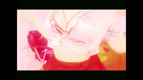 Snapshot of dammmtry chatting on 02/26/25, 01:08 Sophie online show from 02/26/25, 01:08