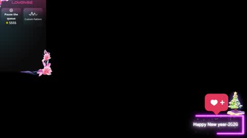 Snapshot of dammmtry chatting on 12/17/25, 12:22 Sophie online show from 12/17/25, 12:22