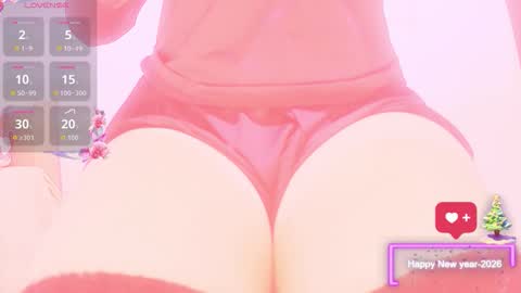 Snapshot of dammmtry chatting on 01/06/26, 02:37 Sophie online show from 01/06/26, 02:37