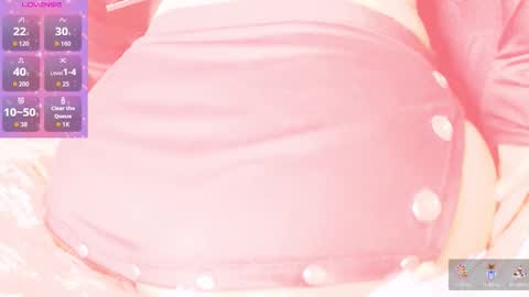 Snapshot of dammmtry chatting on 02/04/26, 03:01 Sophie online show from 02/04/26, 03:01