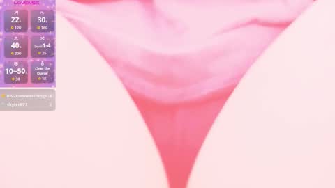 Snapshot of dammmtry chatting on 02/04/26, 03:07 Sophie online show from 02/04/26, 03:07