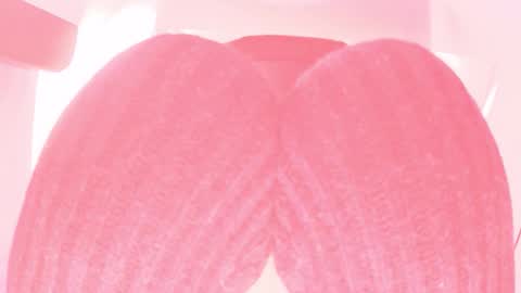 Snapshot of dammmtry chatting on 02/09/26, 12:58 Sophie online show from 02/09/26, 12:58