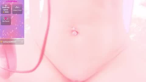 Snapshot of dammmtry chatting on 02/14/26, 02:41 Sophie online show from 02/14/26, 02:41