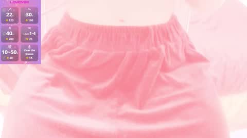 Snapshot of dammmtry chatting on 02/15/26, 03:14 Sophie online show from 02/15/26, 03:14
