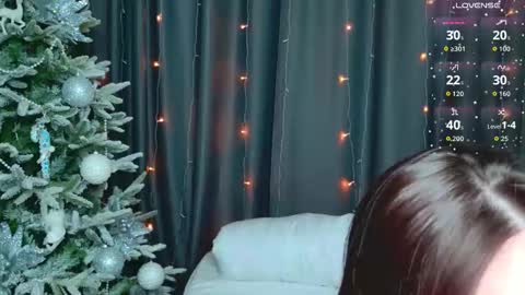 Julia online show from 01/14/26, 02:39