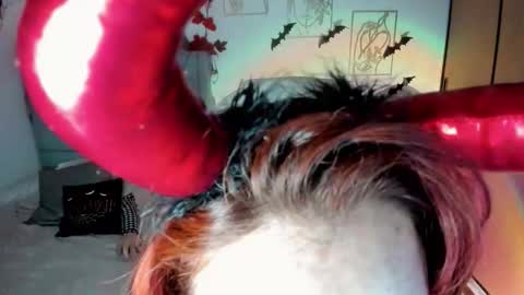 Criss online show from 10/23/25, 11:09