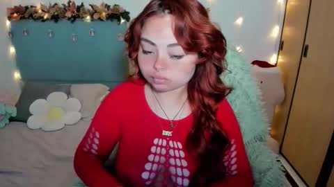 Criss online show from 12/17/25, 11:05