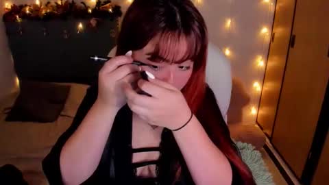 Criss online show from 01/15/26, 02:16