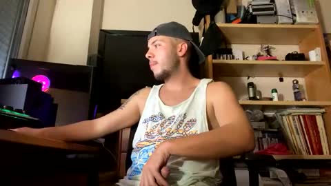 Snapshot of damncore chatting on 10/09/25, 02:59 damncore online show from 10/09/25, 02:59