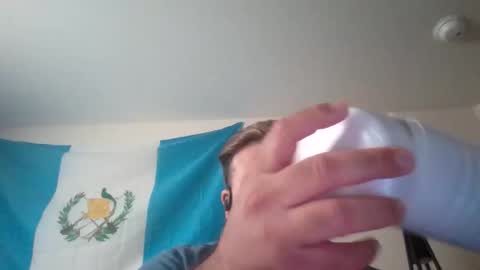 damndaniel001 online show from 05/02/26, 04:34