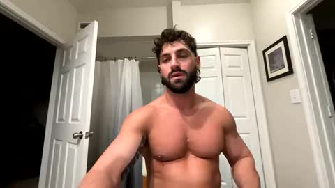 Clyde online show from 02/10/25, 12:30