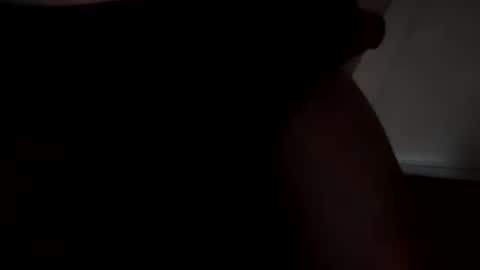 Clyde online show from 02/20/25, 12:41