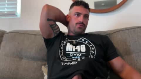 Clyde online show from 11/08/25, 07:12