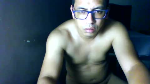 DamnSexy0102 online show from 09/09/25, 05:51