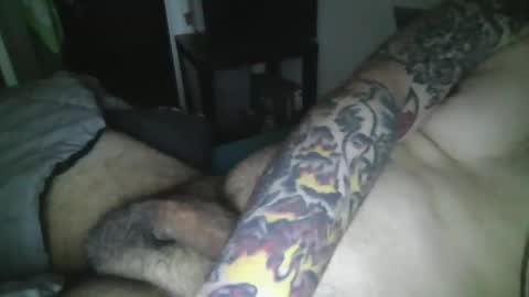 Snapshot of damnsuhn chatting on 12/10/24, 01:00 damnsuhn online show from 12/10/24, 01:00