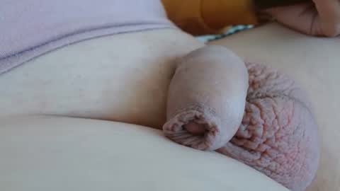 Damocles online show from 09/11/25, 12:16