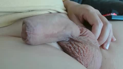 Damocles online show from 10/22/25, 12:27