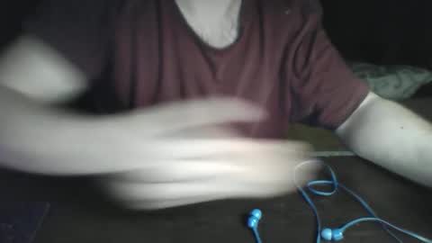 Damon online show from 03/08/26, 10:35