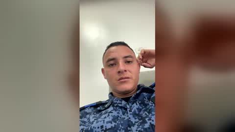 damon_dionisios online show from 04/27/26, 03:21