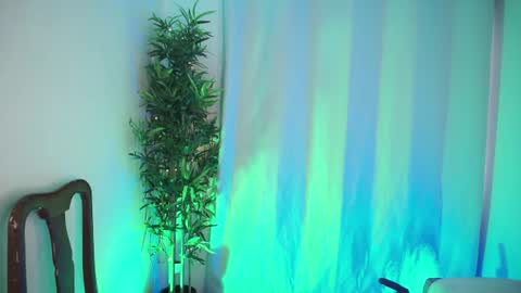 Snapshot of damon_frost chatting on 06/14/26, 02:19 damon_frost online show from 06/14/26, 02:19
