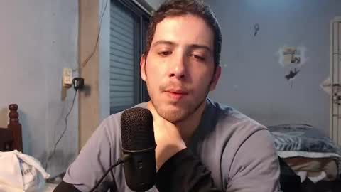 Damon online show from 07/10/26, 09:39