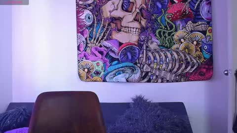 damoncolbi online show from 12/11/24, 04:31