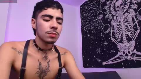 damoncolbi online show from 03/08/25, 09:51